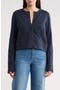 selected Navy Blue