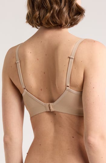 Limitless Convertible Contour Sports Bra
