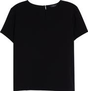 LESET Arielle Margo T-Shirt