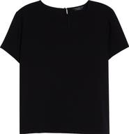 LESET Arielle Margo T-Shirt