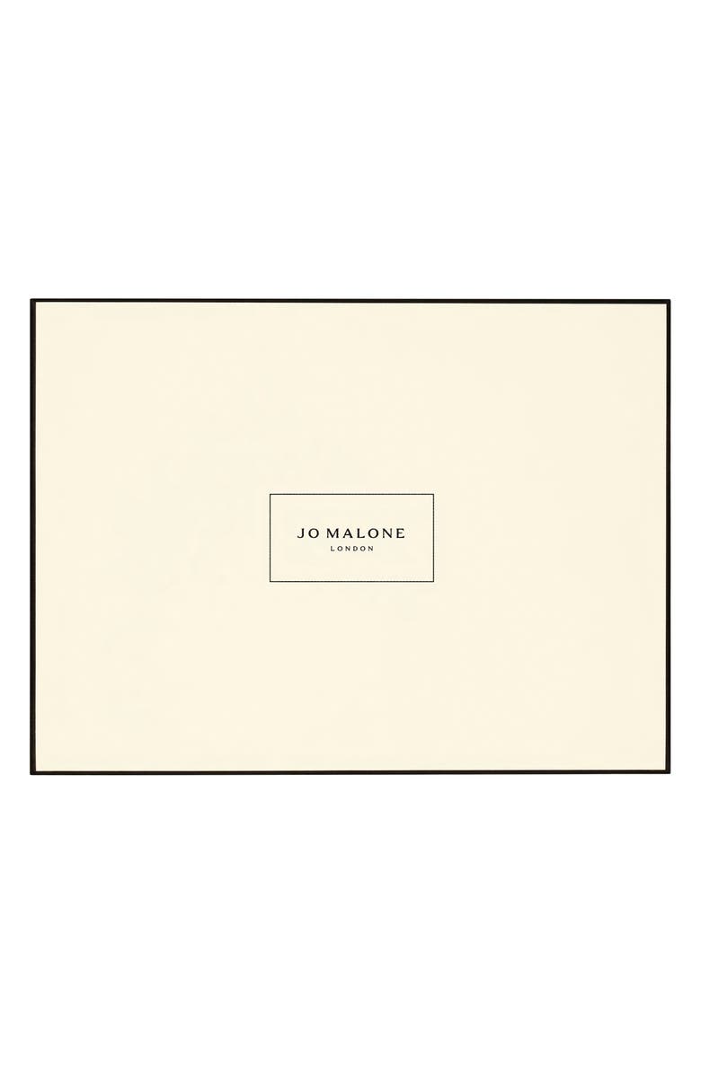 Jo Malone London<sup>™</sup> 12 Day Advent Calendar Collection, Alternate, color,