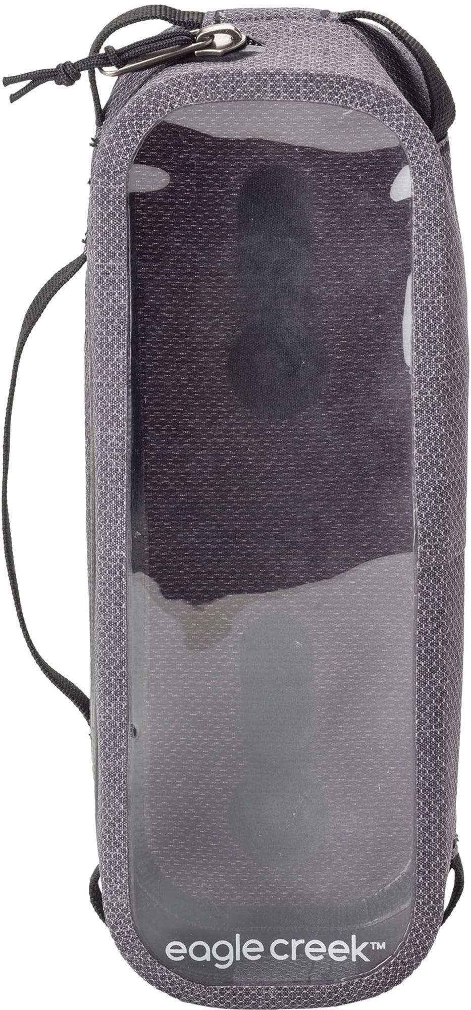selected Graphite