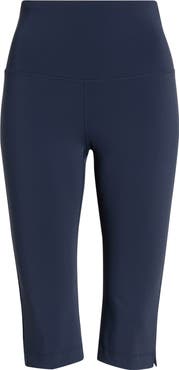 MPG Sculpt Capri Leggings