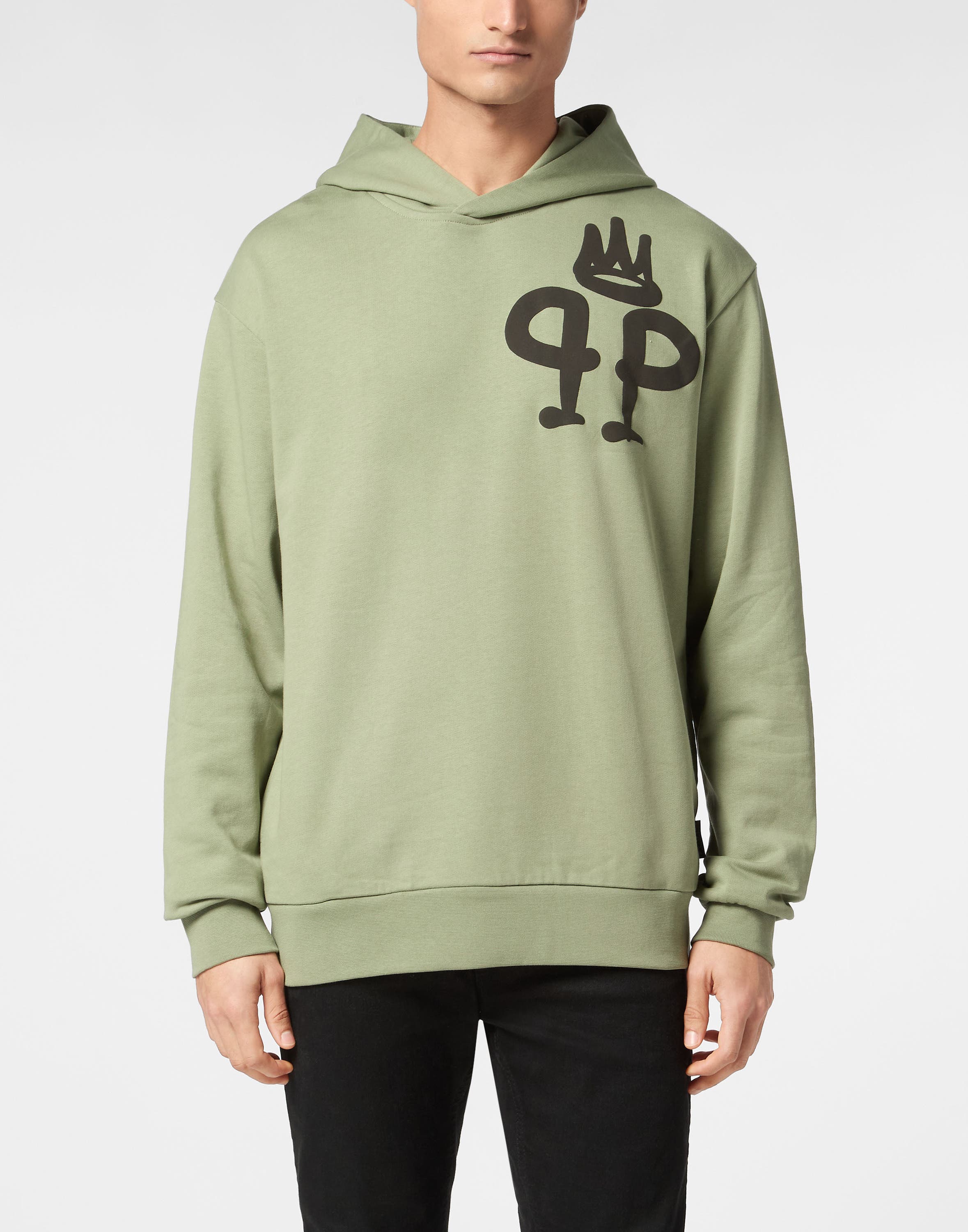 Military