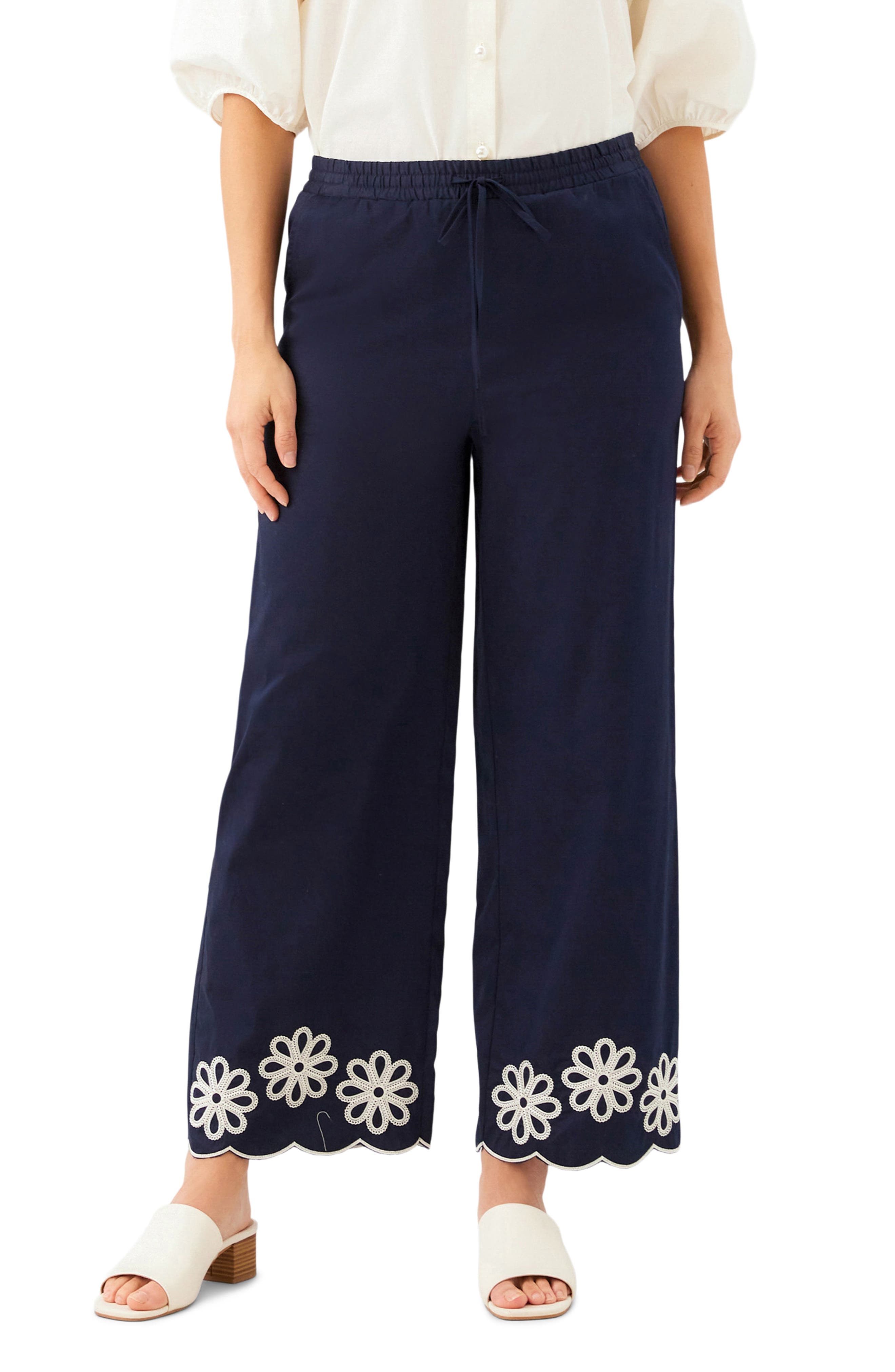 selected NAVY