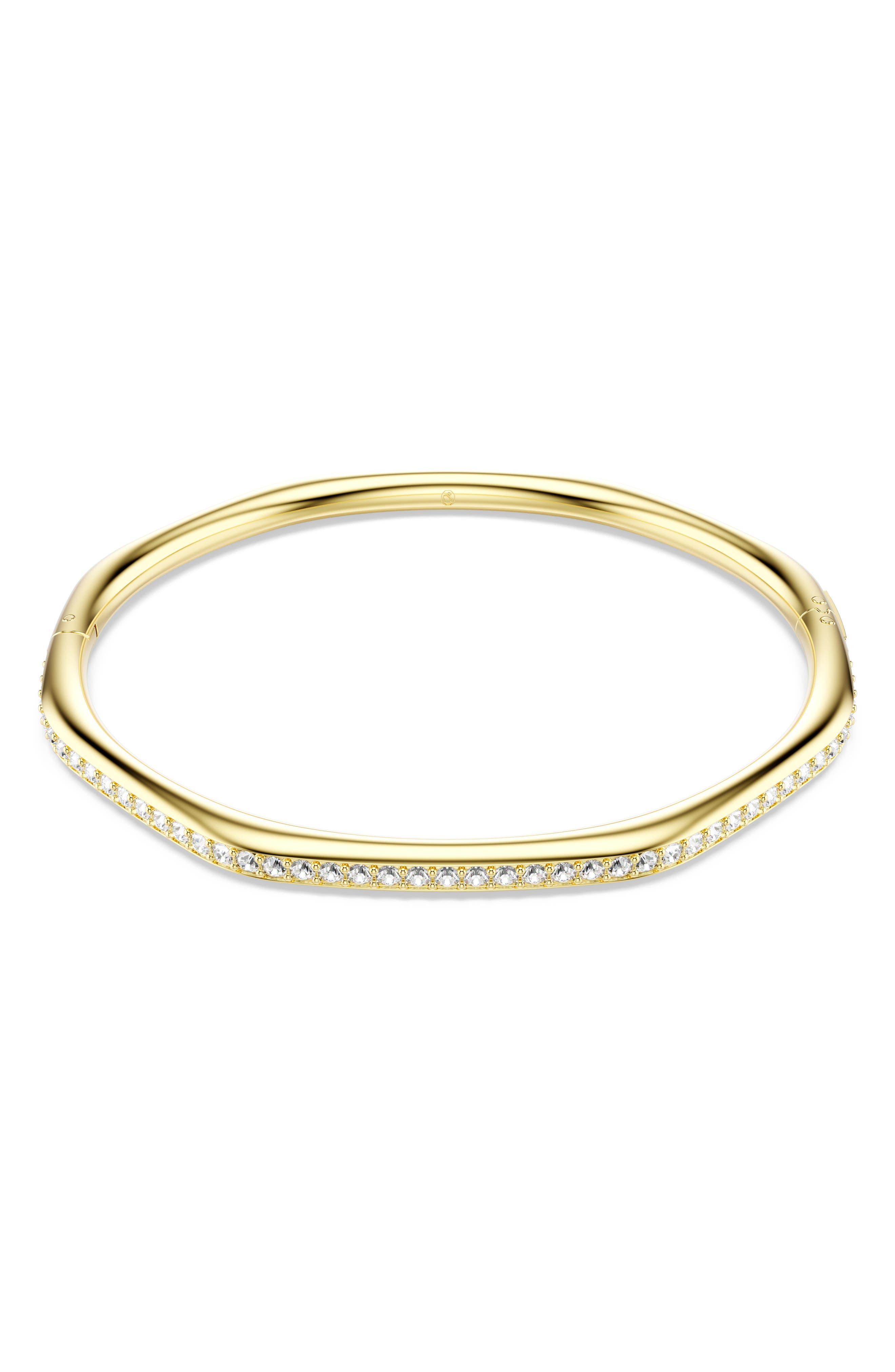 selected GOLD
