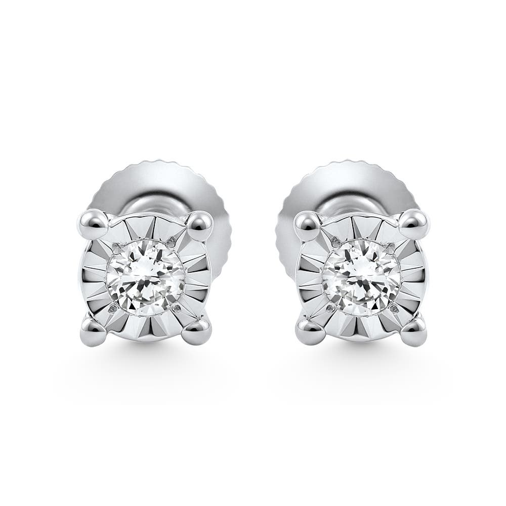 selected Silver