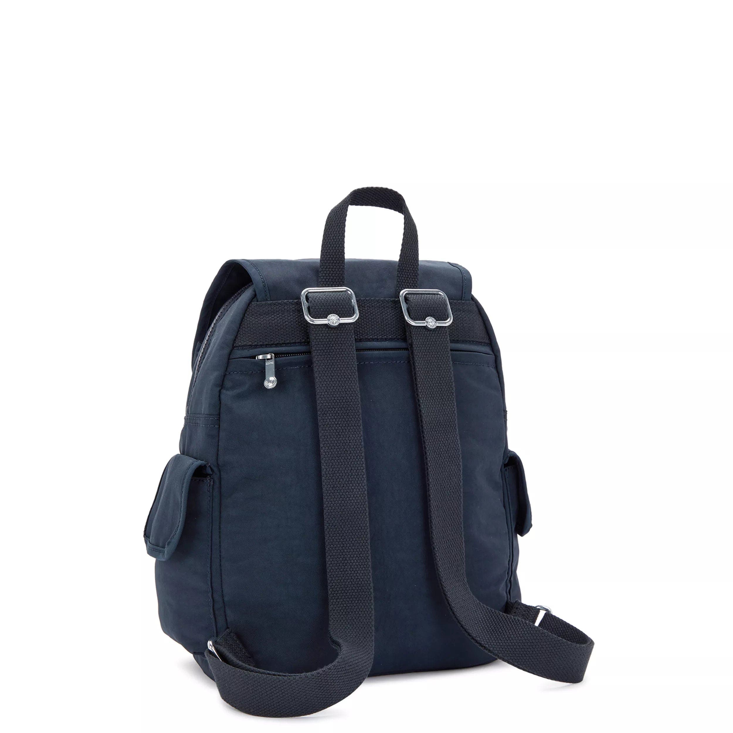 Kipling City Pack Small Backpack | Nordstrom