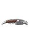 One-Step Waiter's Friend Corkscrew