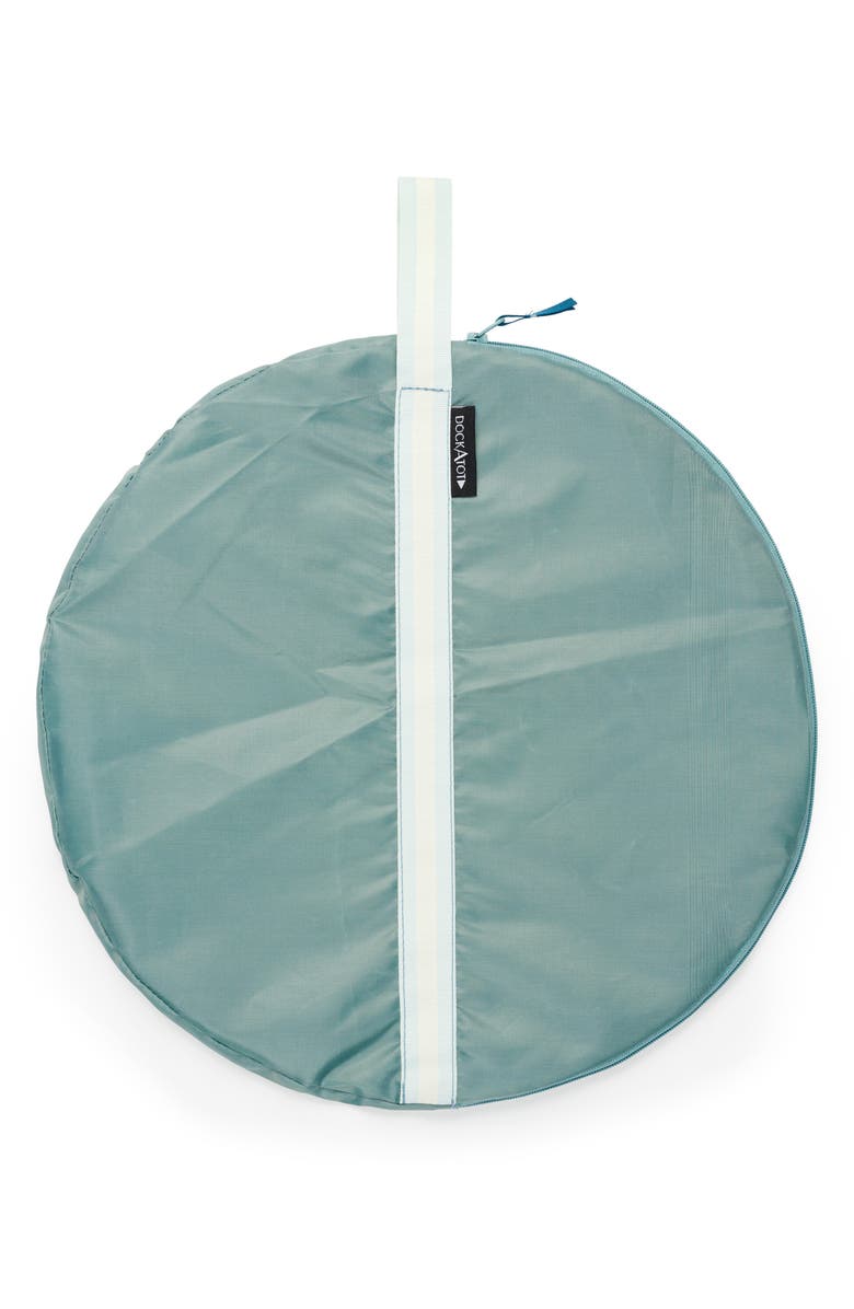 DockATot Deluxe+ Cabana Kit, Alternate, color,