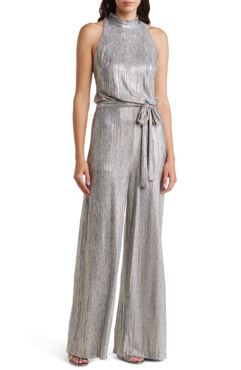 Petite cocktail jumpsuits hotsell