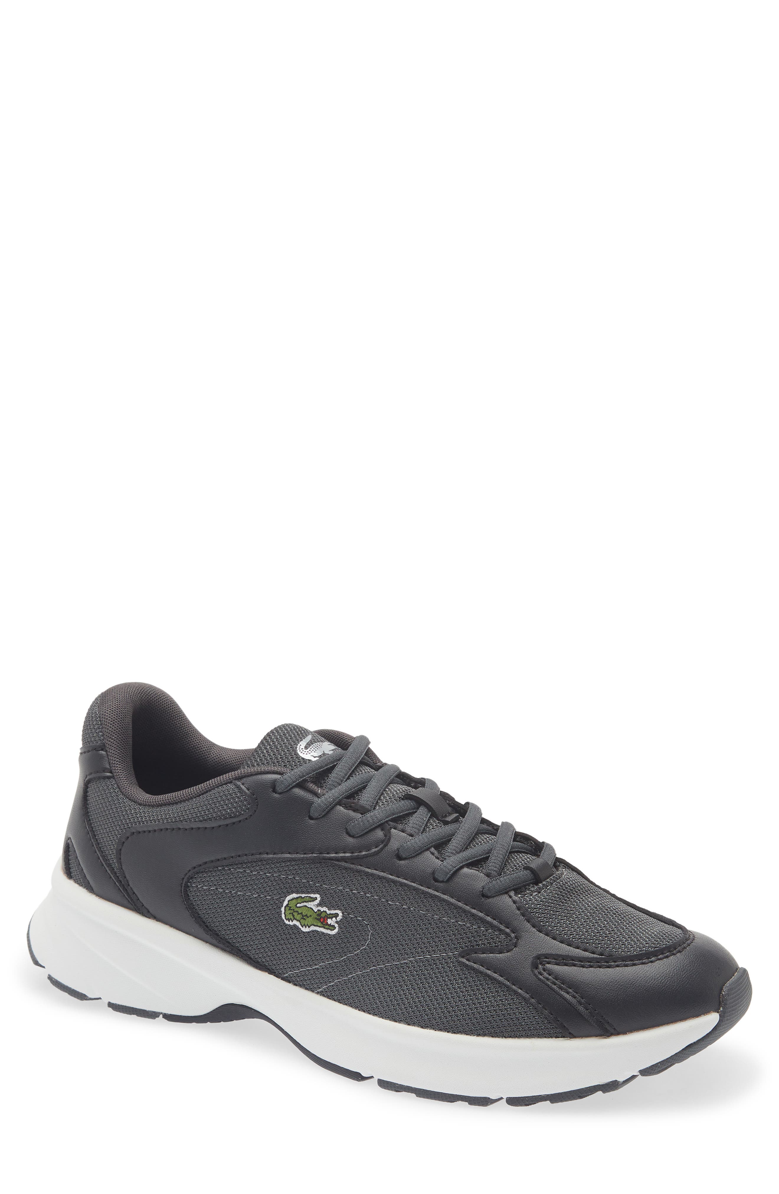 L003 Base 226 1 Sneaker