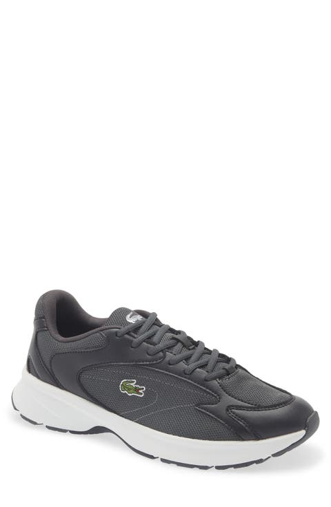 L003 Base 226 1 Sneaker