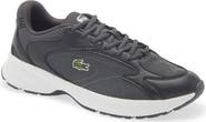 Lacoste L003 Base 226 1 Sneaker