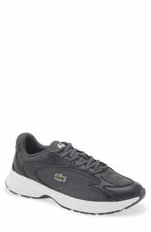 L003 Base 226 1 Sneaker