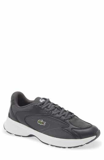 L003 Base 226 1 Sneaker
