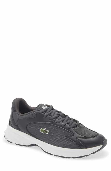 L003 Base 226 1 Sneaker