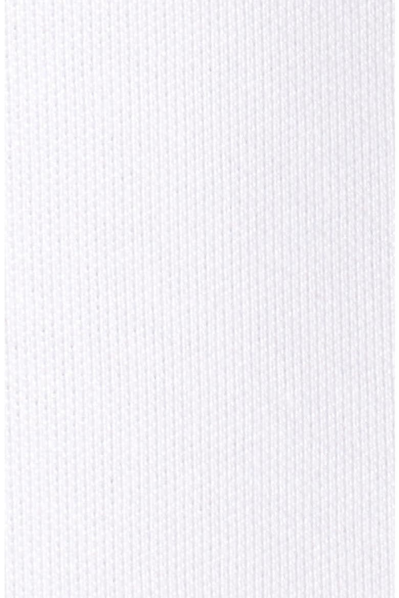 Pittsburgh Steelers - Advantage Regular Fit DryTec Polo, Alternate, color, WHITE