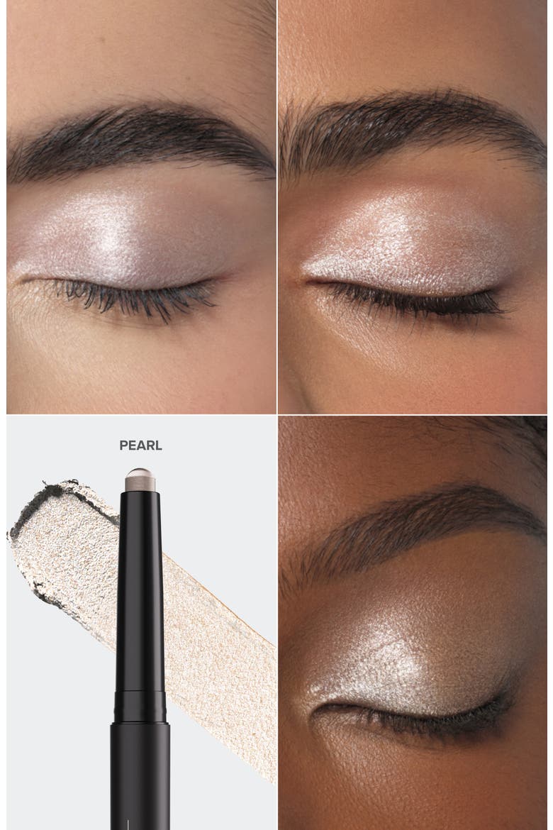 GLIDR Shadow Stick, Alternate, color, PEARL