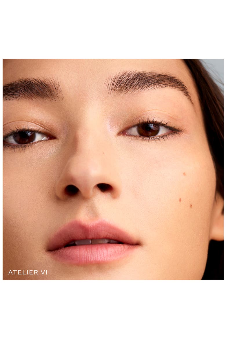 Vital Skin Foundation Stick, Alternate, color, ATELIER VI