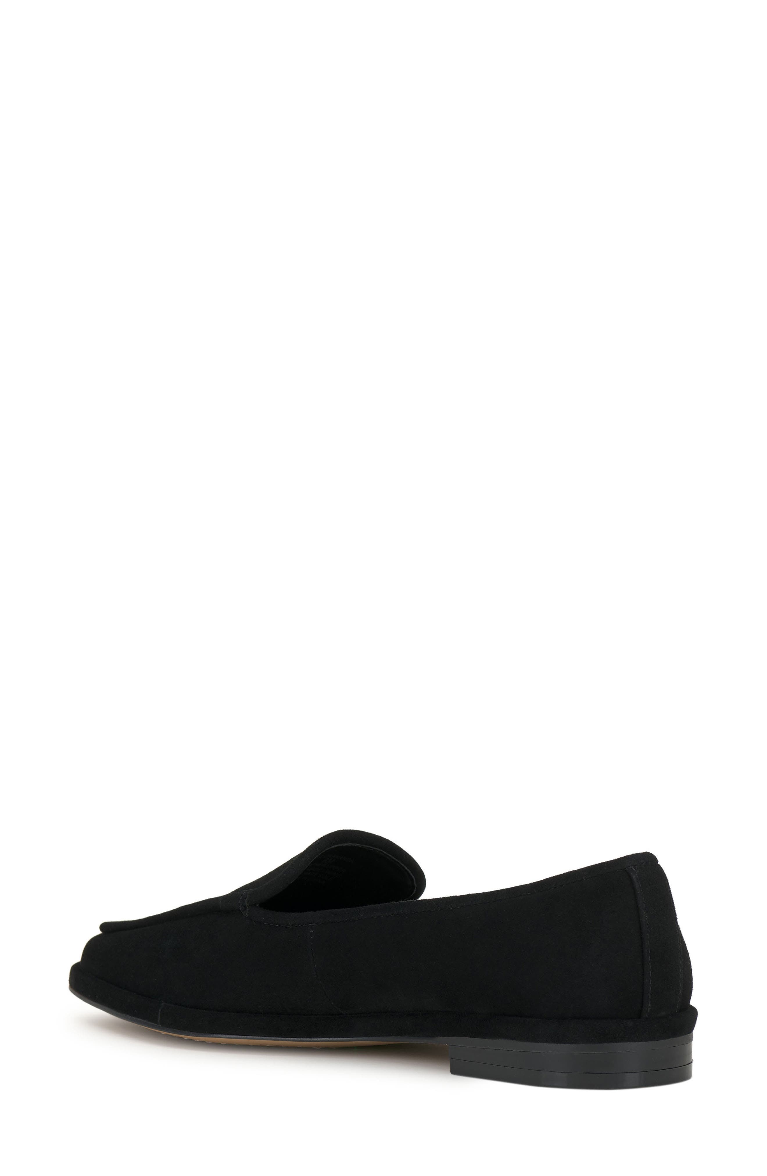 Vince Camuto Drananda Loafer, Alternate, color, 