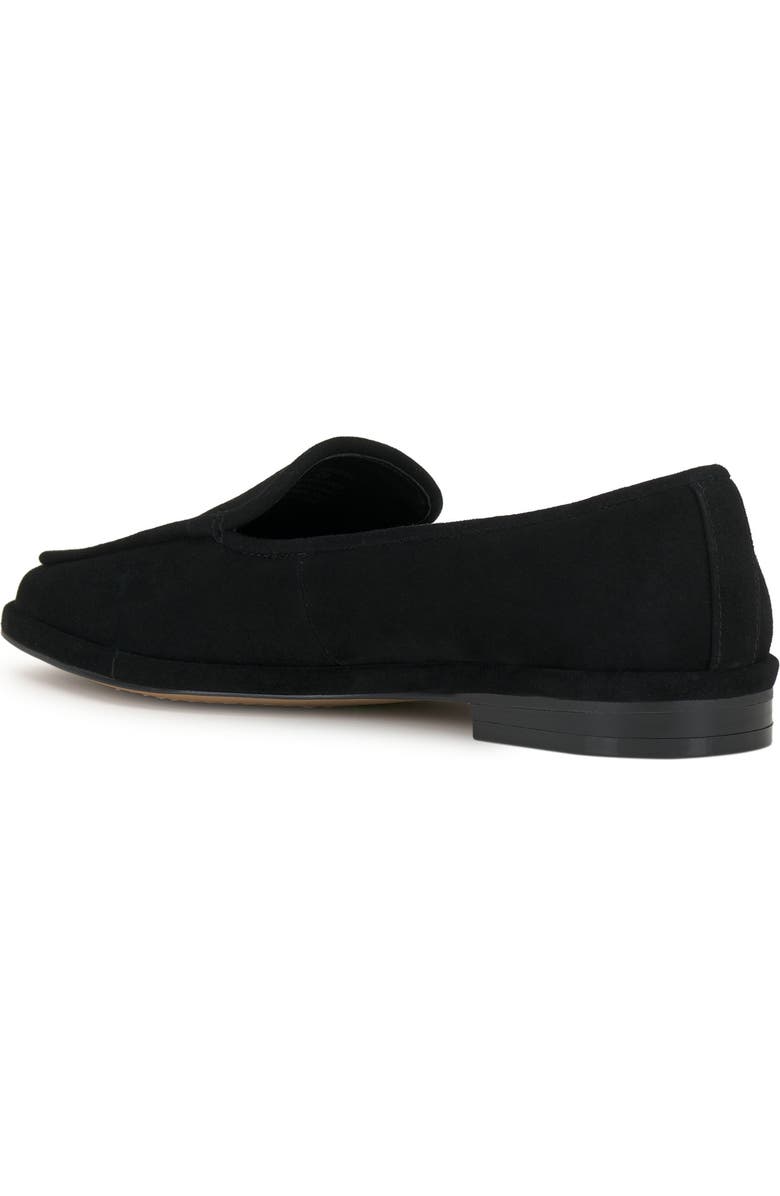 Vince Camuto Drananda Loafer, Alternate, color,