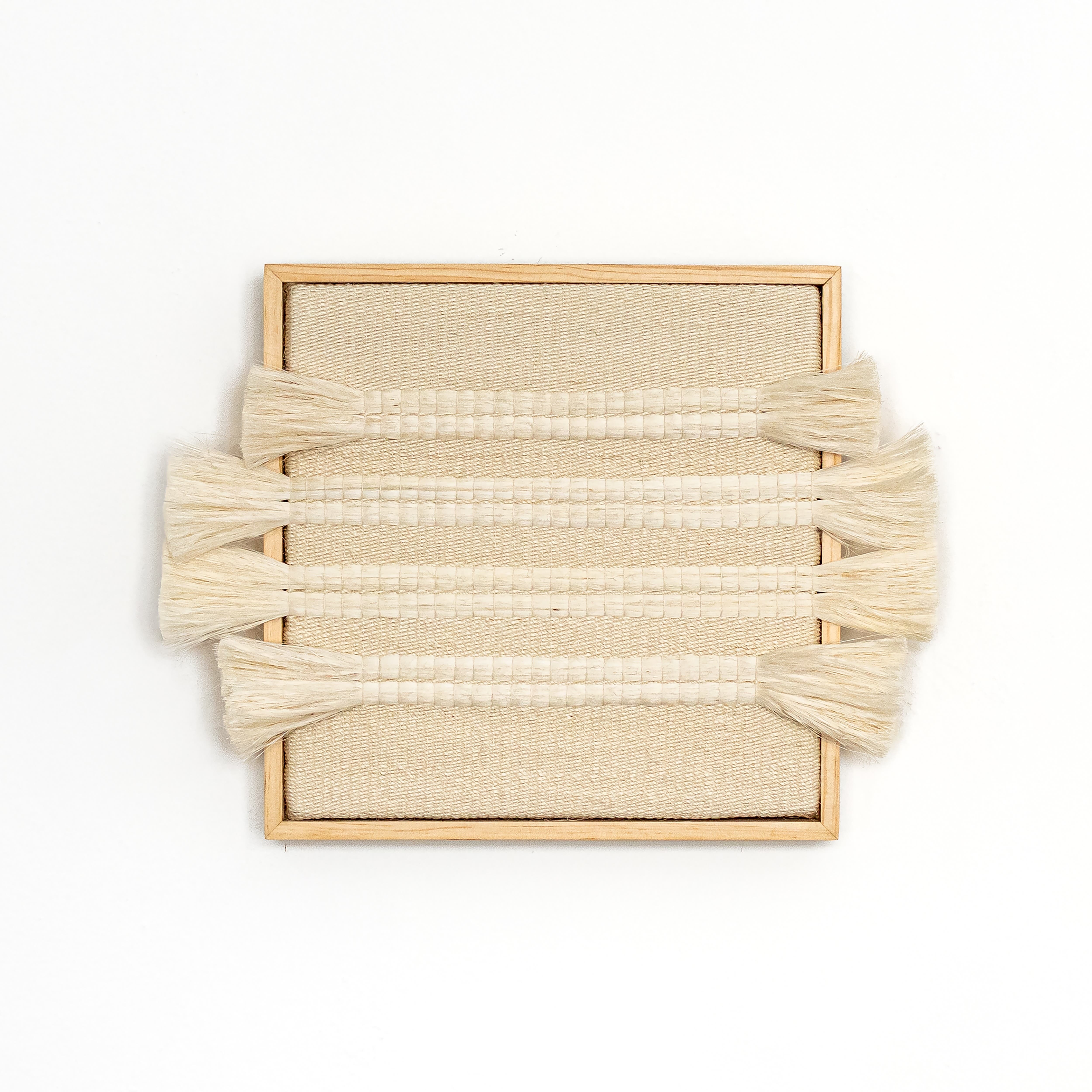 selected Beige