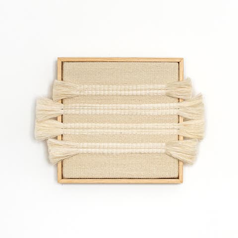 Raices KI - 5 Wall Art