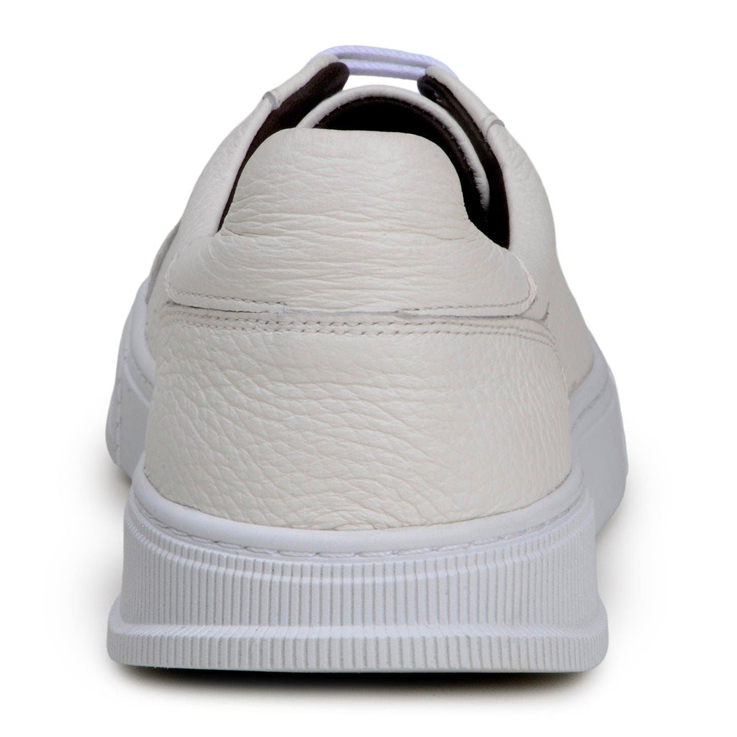 Matteo Sneaker, Alternate, color, Off-White