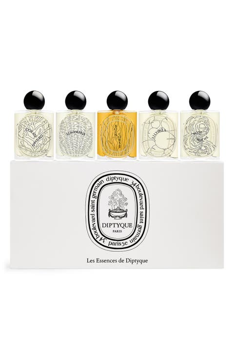 Shop Diptyque Online | Nordstrom