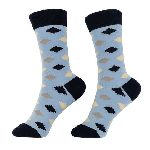 Men's Socks - Sereno