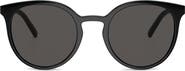 Dolce&Gabbana 52mm Phantos Sunglasses