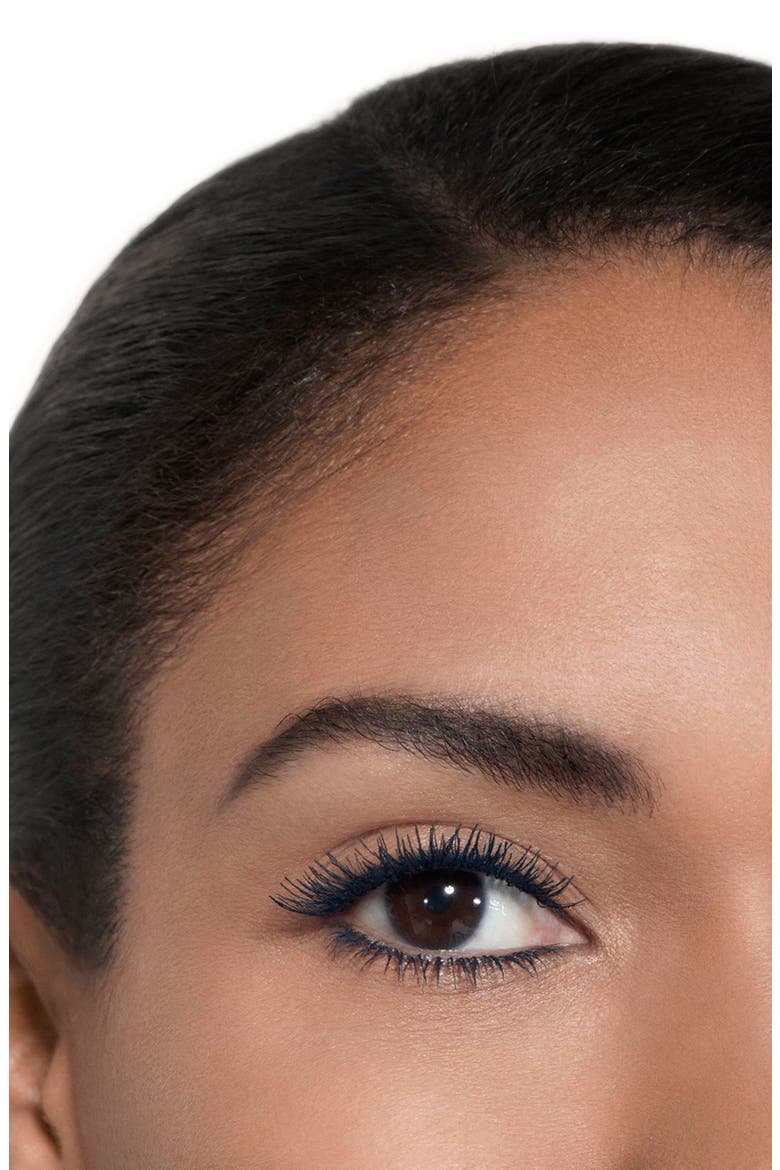 LE VOLUME DE CHANEL Mascara, Alternate, color, BLUE NIGHT