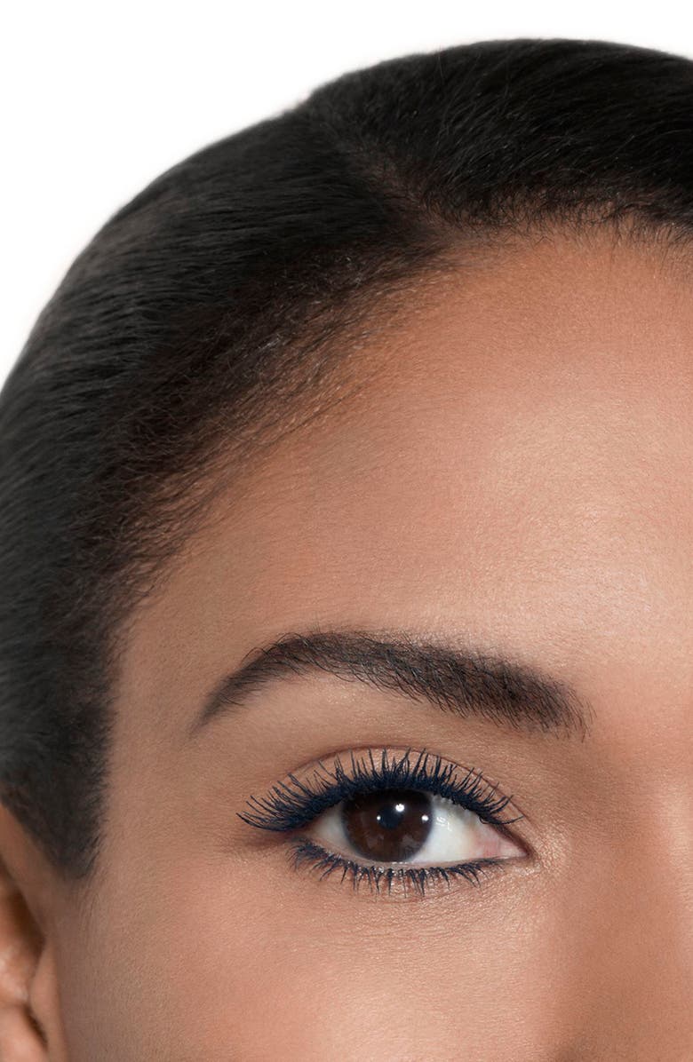 CHANEL LE VOLUME DE CHANEL Mascara, Alternate, color, Blue Night