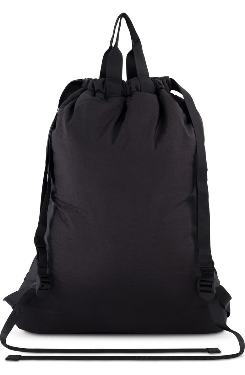 New Balance Tote Backpack, Alternate, color,