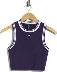 SKECHERS Court Tank