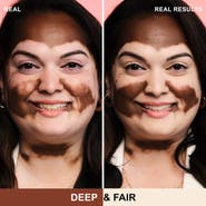 IT Cosmetics CC+ Color Correcting Full Coverage Cream SPF 50+