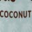  Coconut