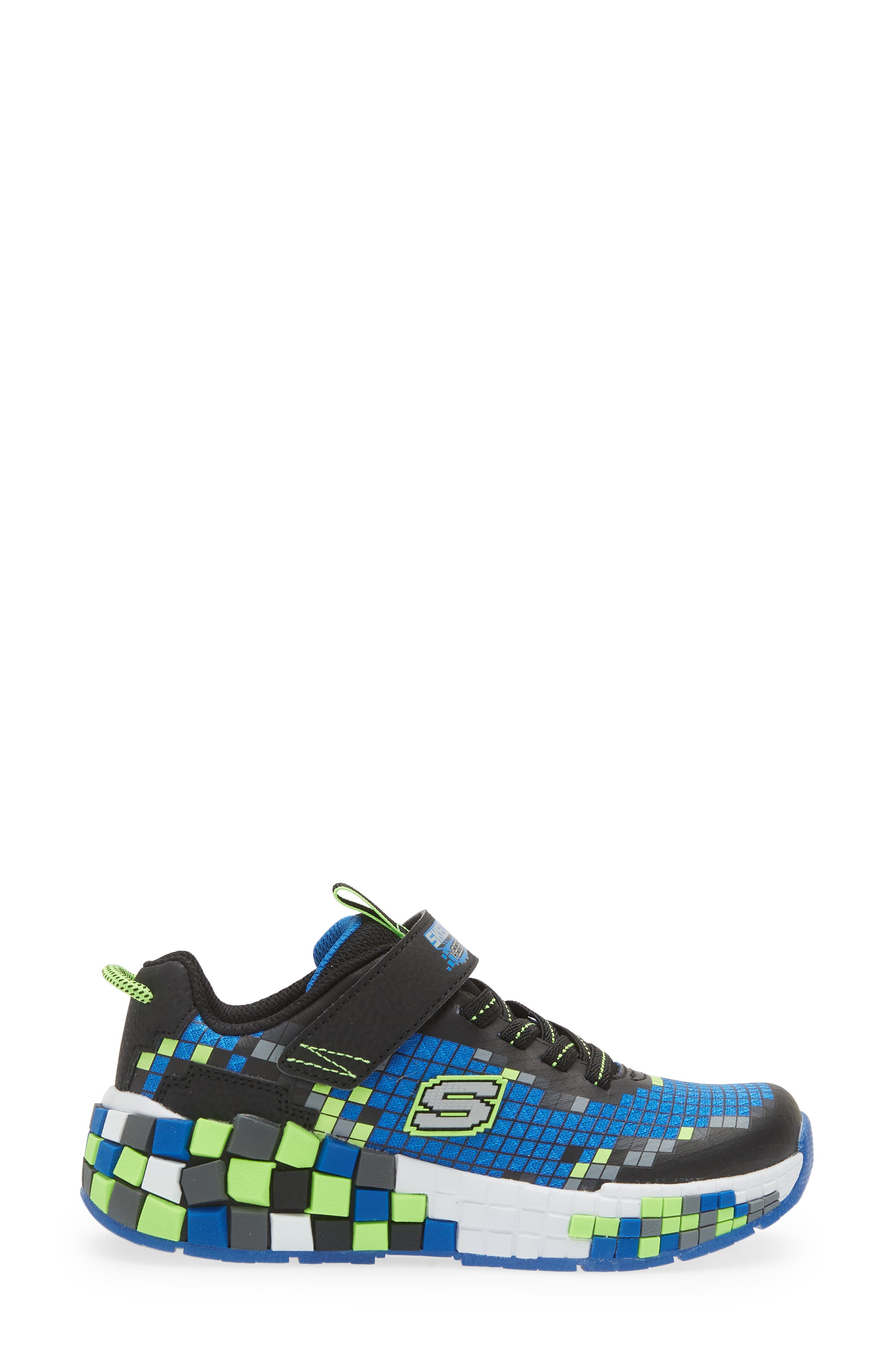SKECHERS Kids' Mega-Craft<sup>®</sup> 3.0 Sneaker, Alternate, color, 