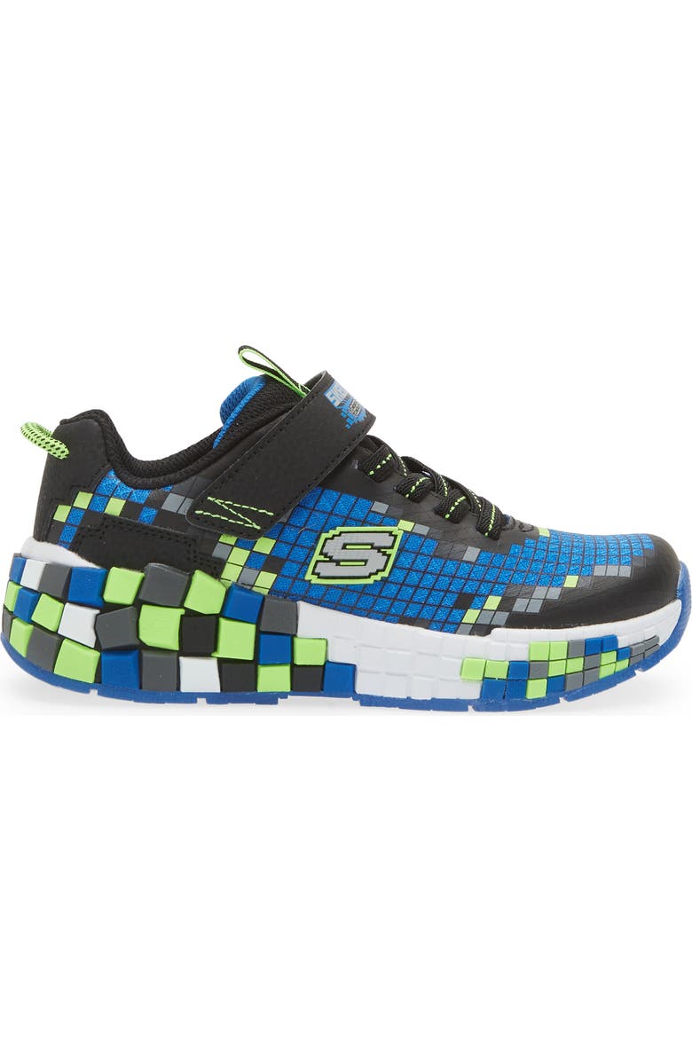 SKECHERS Kids' Mega-Craft<sup>®</sup> 3.0 Sneaker, Alternate, color,