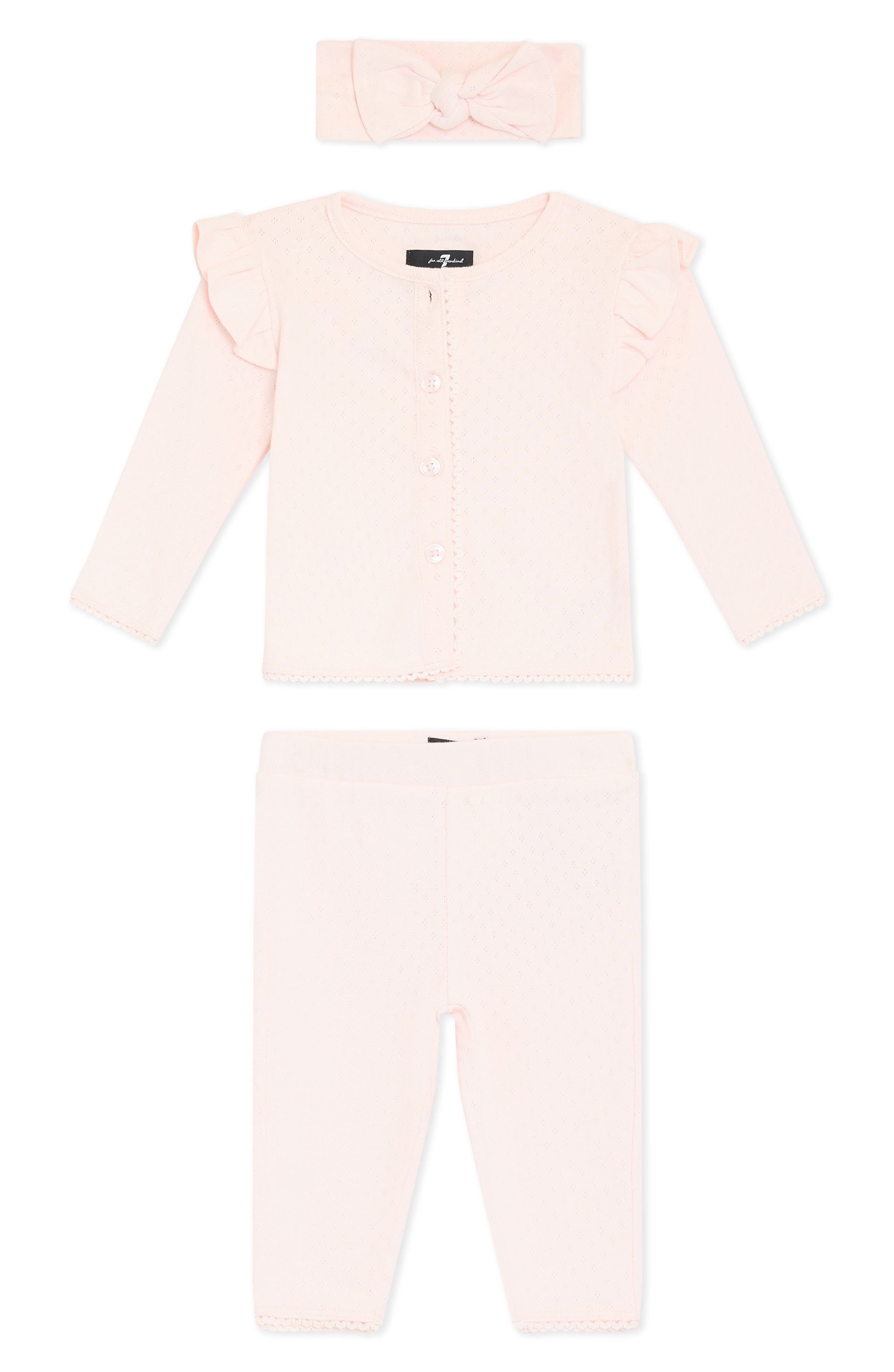 selected LIGHT PINK