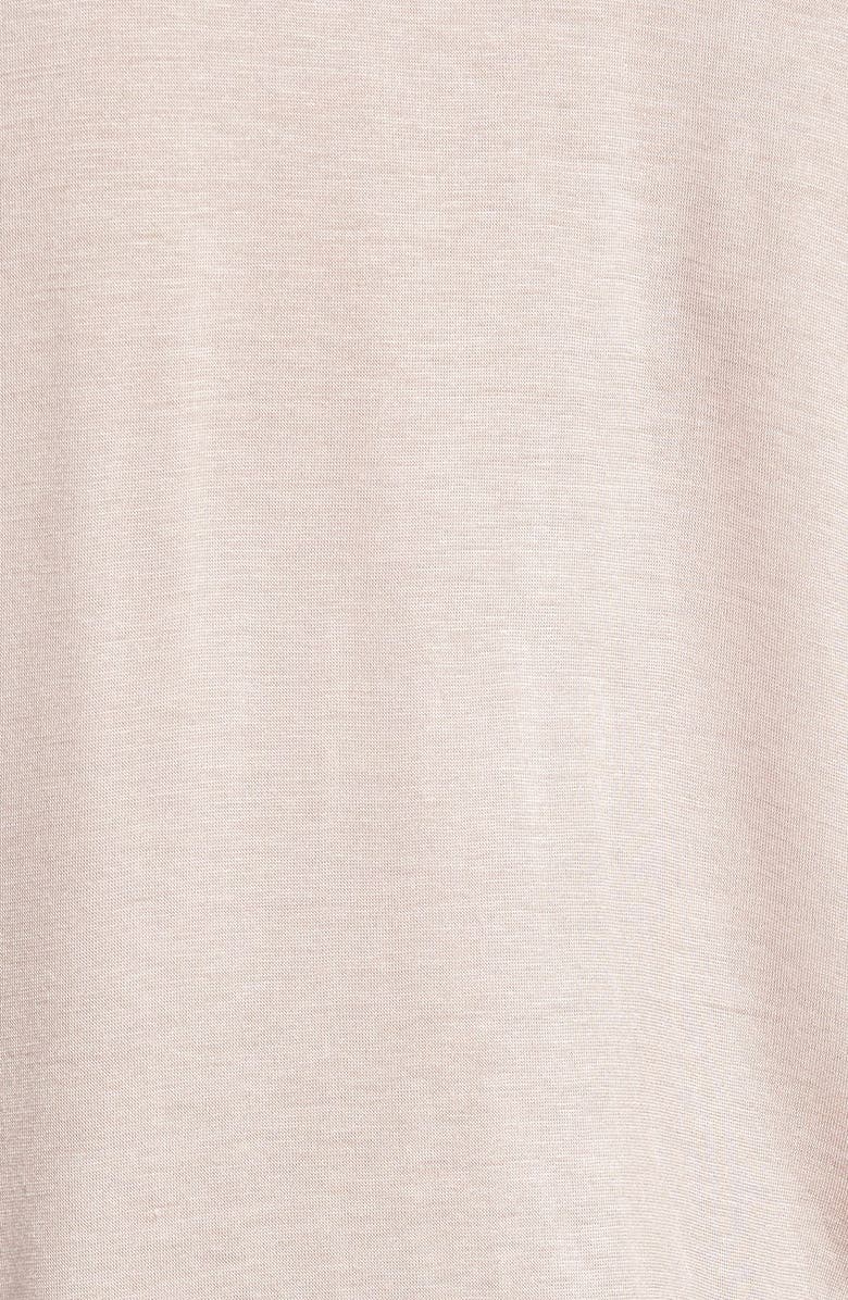 Living Doll 'Gypsy Soul' Graphic Tank, Alternate, color, 