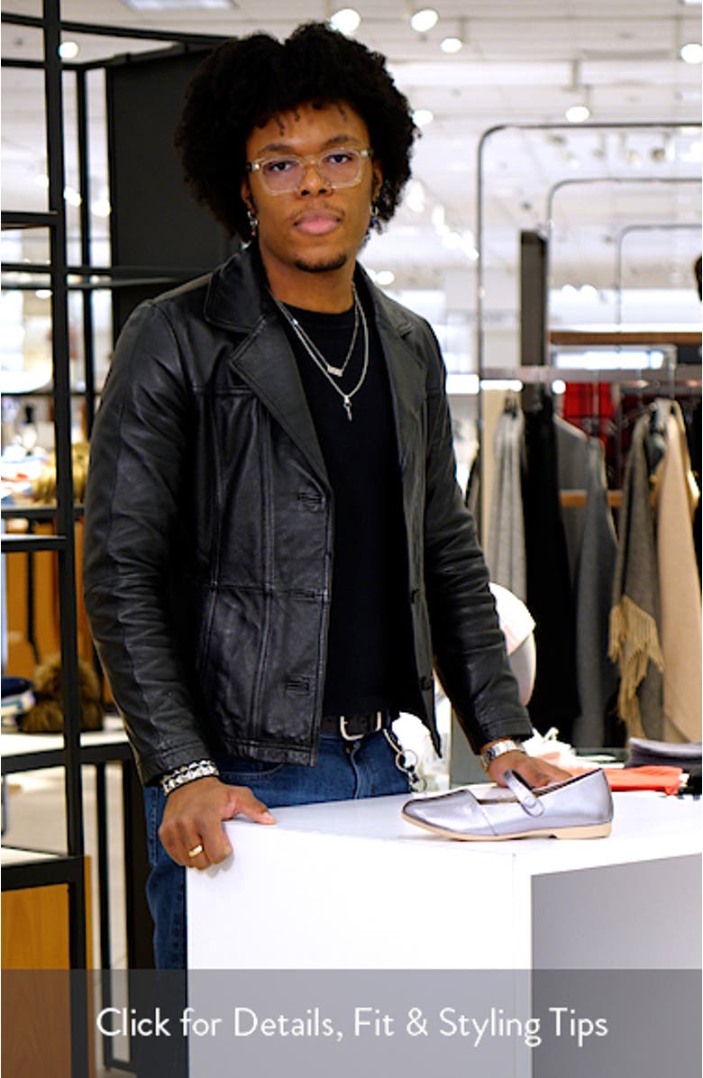 Irene Mary Jane Flat, sales video thumbnail