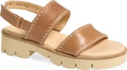 Paul Green Alana Sandal