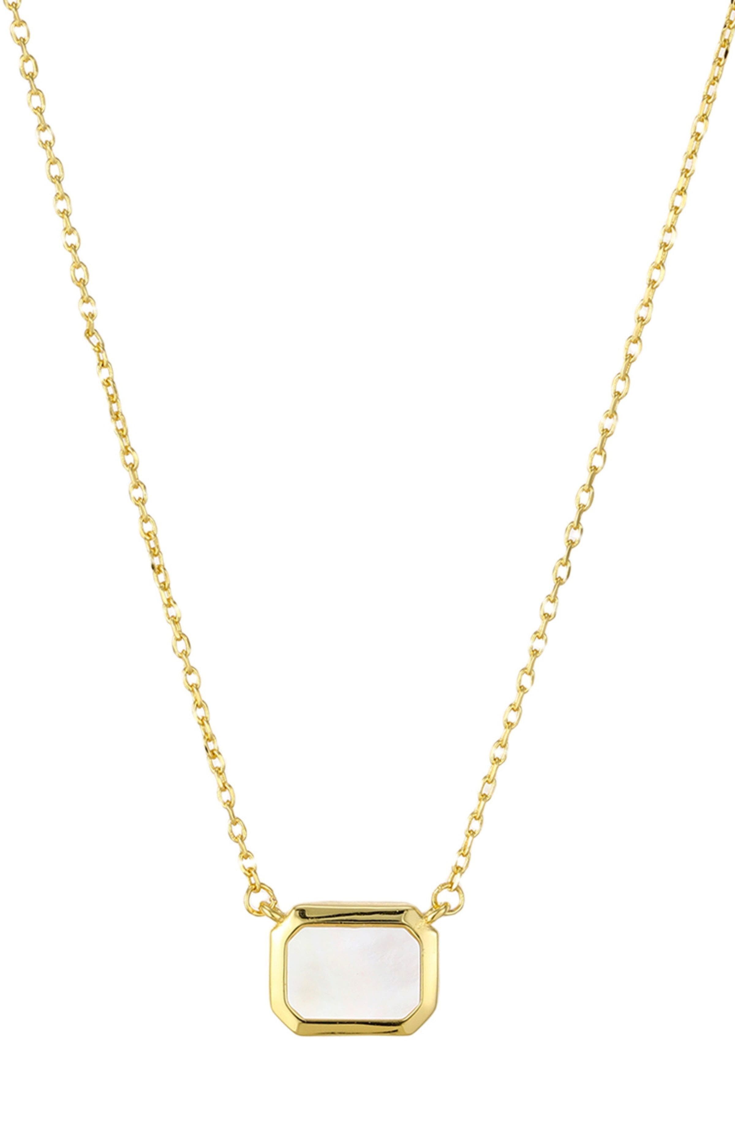 selected GOLD/ WHITE