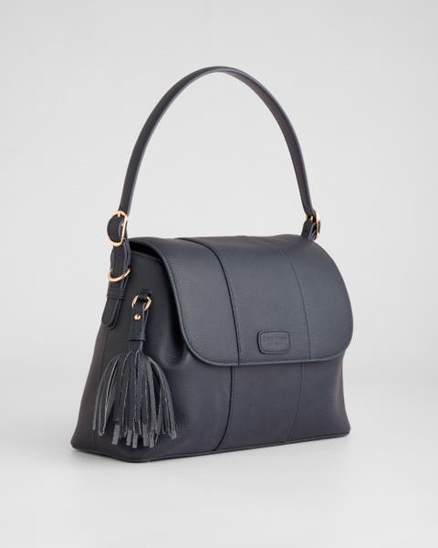 Strand Bag