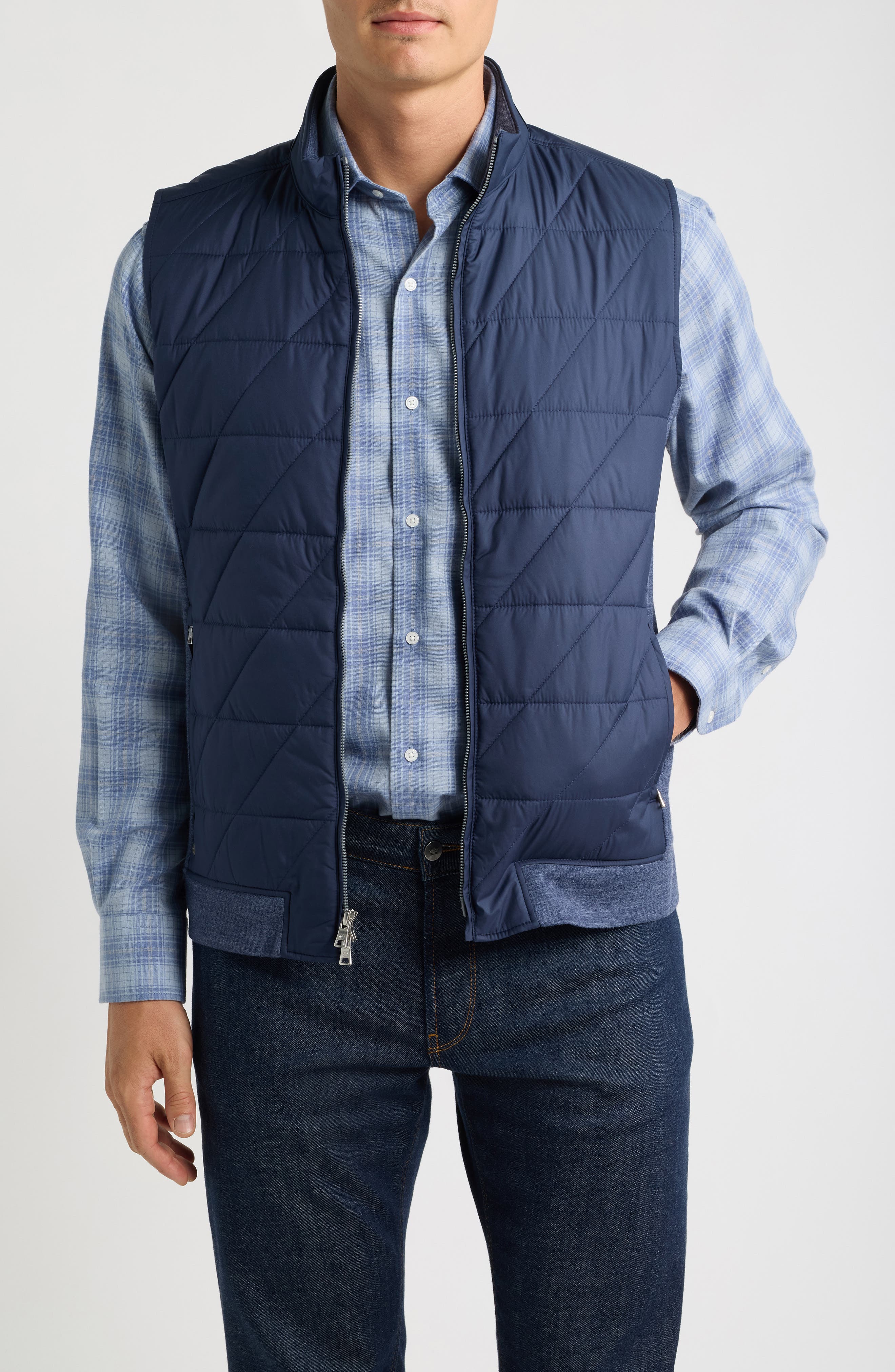 selected NAVY