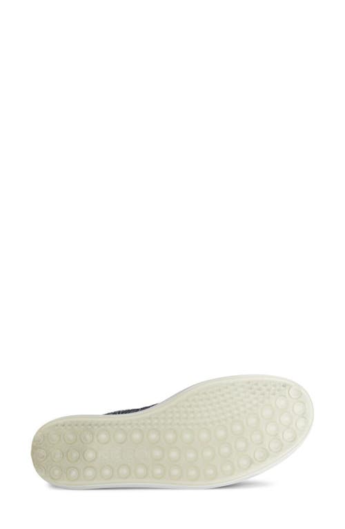 Ecco Soft 7 Sneaker