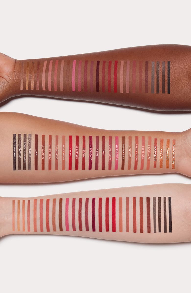 Anastasia Beverly Hills Lip Liner, Alternate, color, Stormy