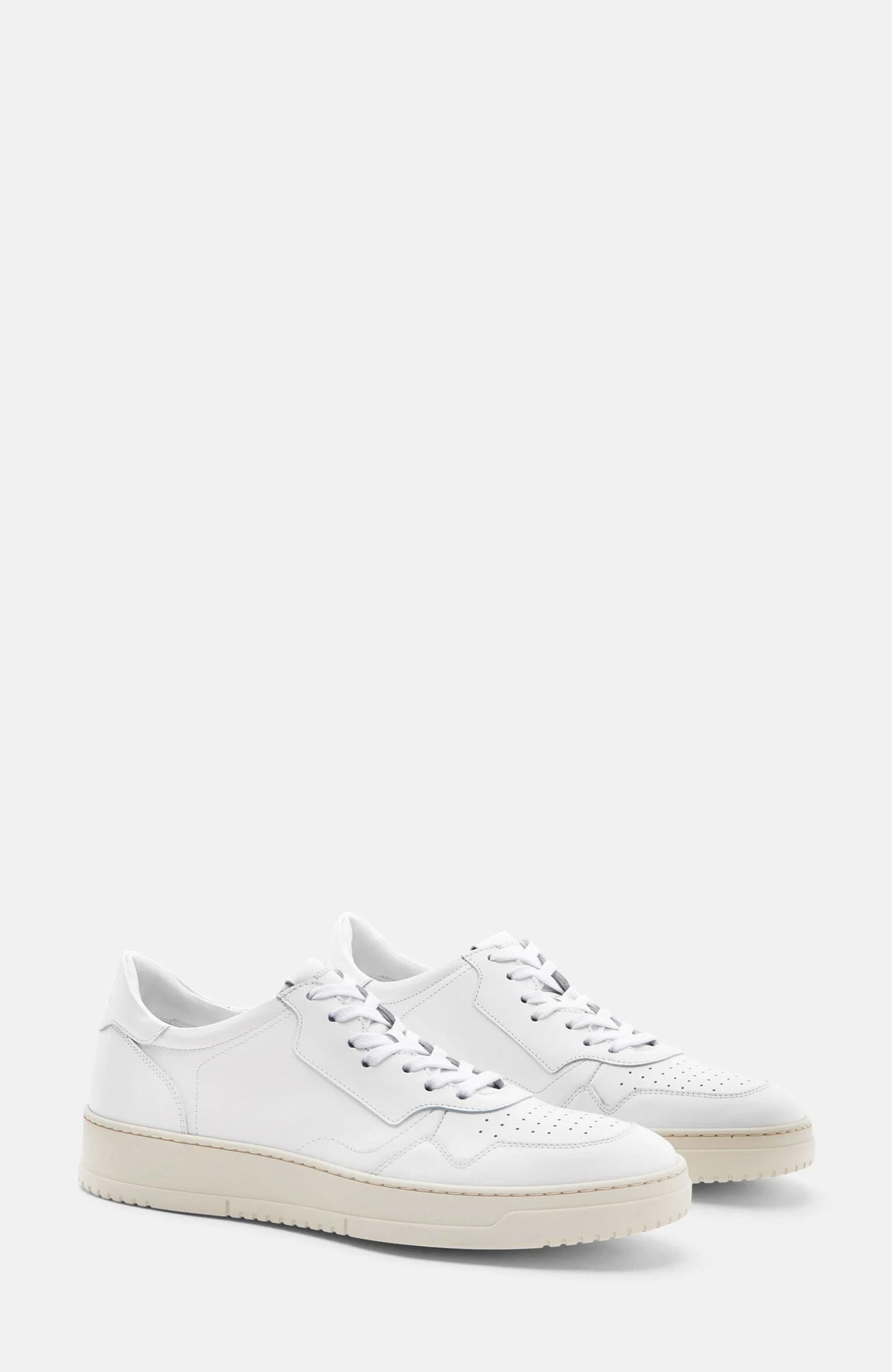 SCAROSSO Alex Sneakers, Alternate, color, 
